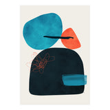 Auri (Print Only) thumbnail