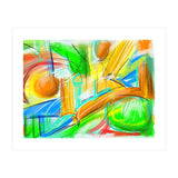 The Princess 2 (Print Only) thumbnail