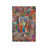 New Graffiti2022 351 (Print Only) thumbnail