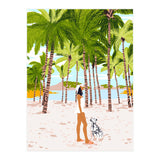 The Happy Spots (Print Only) thumbnail