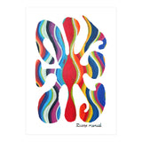 Fuego 159 Copia (Print Only) thumbnail