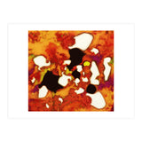 Rockburning (Print Only) thumbnail