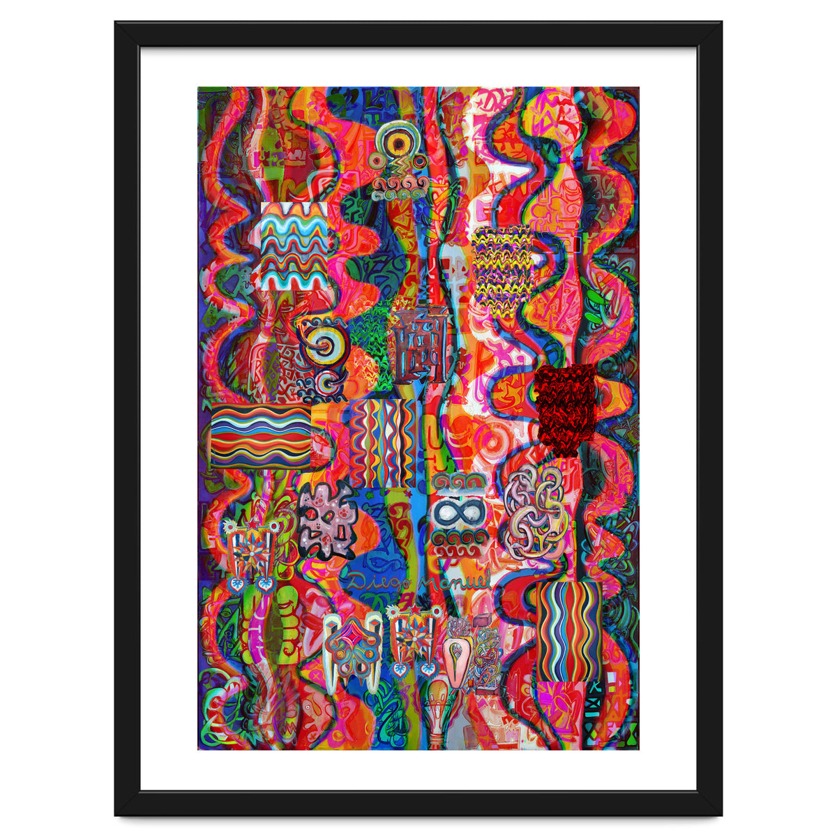 New Graffiti2022 142