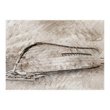 Returning to the Sea (Print Only) thumbnail