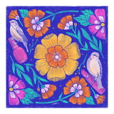 Flores (Print Only) thumbnail