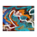Carnucópia 2 (Print Only) thumbnail