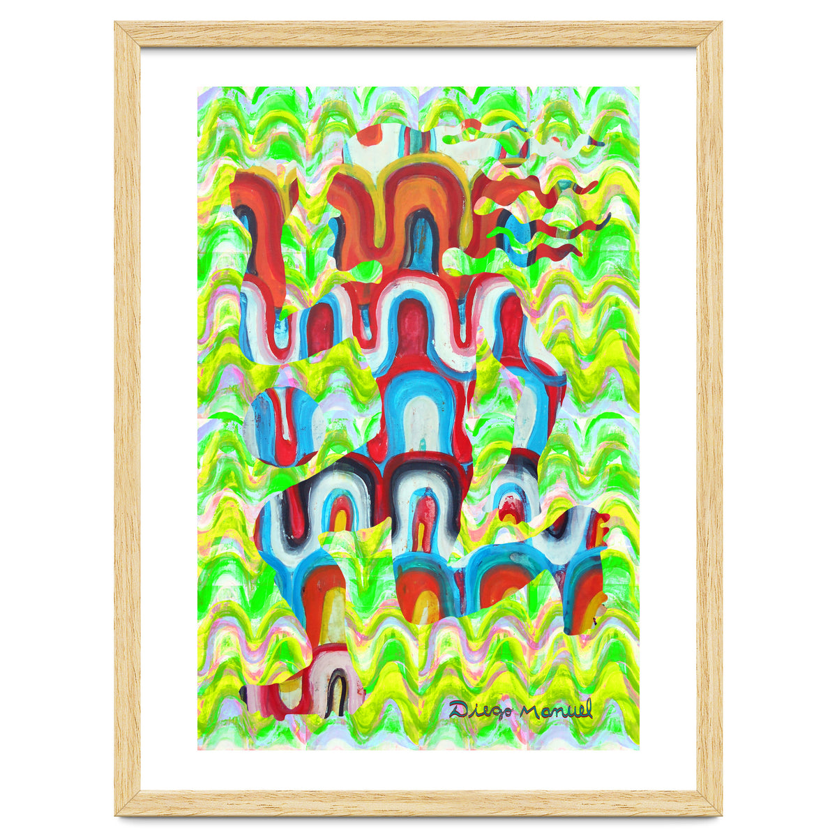 Jugador Nuevo 1 Nuevo 19