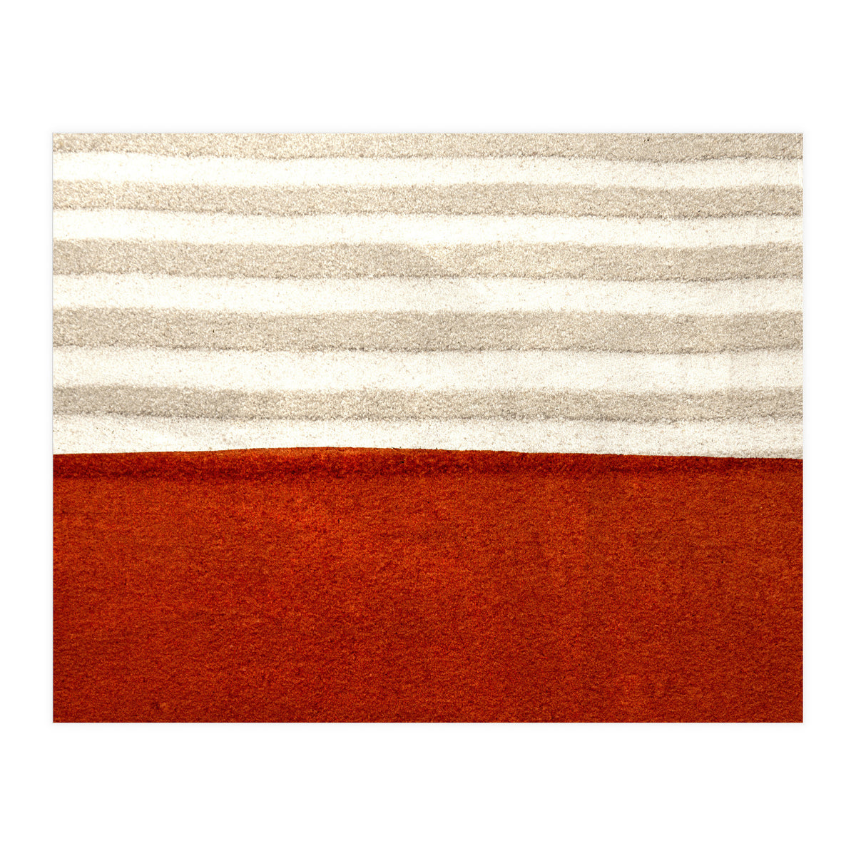 Lisboa 3 (Print Only)