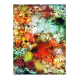 Tripwire (Print Only) thumbnail
