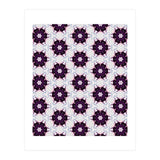 Moroccan Sweetness (Print Only) thumbnail