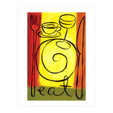 Eat (Print Only) thumbnail