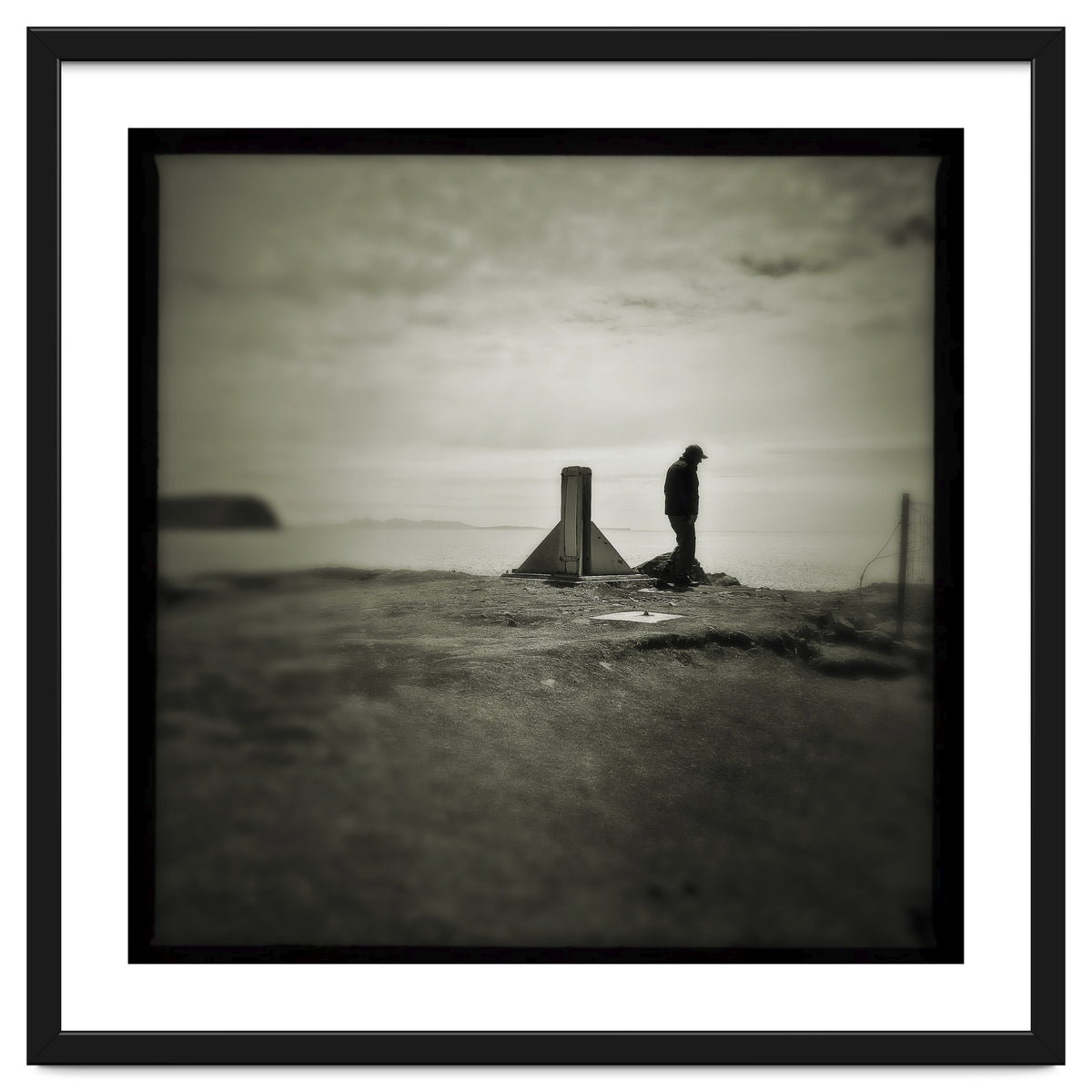 Neist Point 2