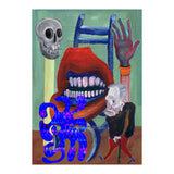 Graffiti Digital 2022 872 (Print Only) thumbnail