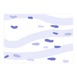 Fishes 7 (Print Only) thumbnail