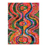 Graffiti Digital 2022 106 (Print Only) thumbnail