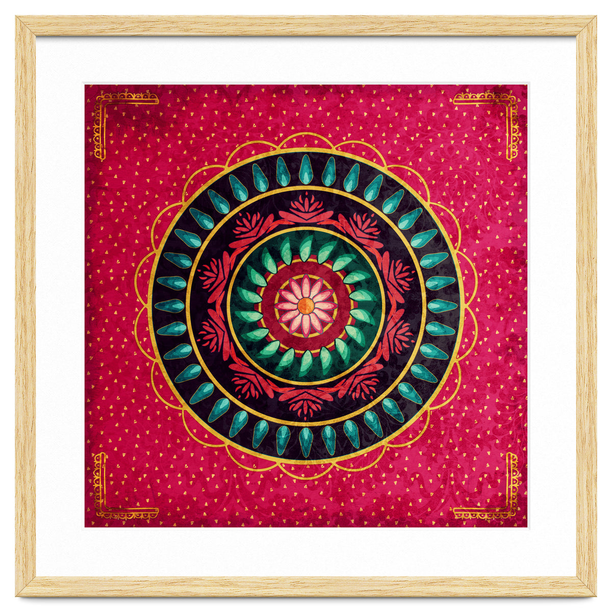 Mandala