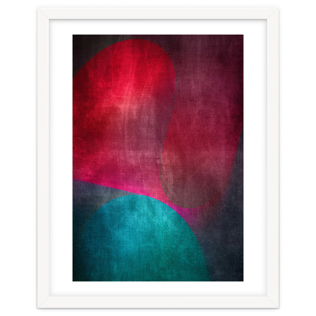 Dive Into The Unknown (2)