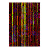 Graffiti Digital 2022 24 (Print Only) thumbnail