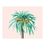 Coconut Island (Print Only) thumbnail