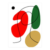 Contraponto (Print Only) thumbnail