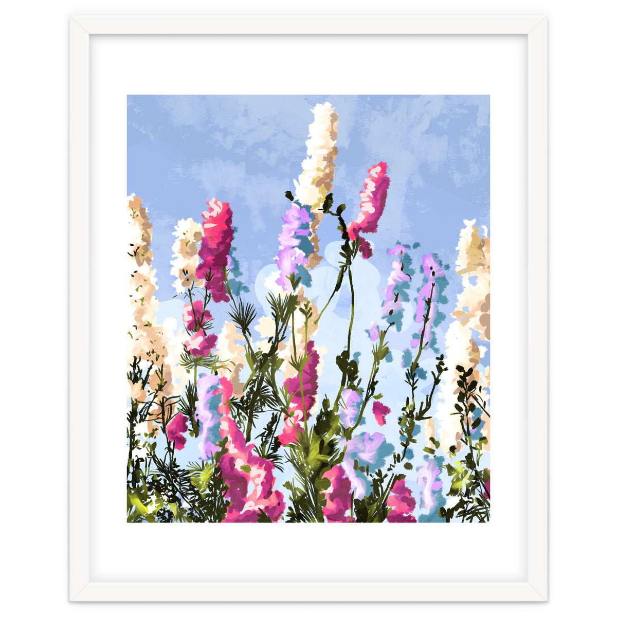 Positive Mindset Is Everything