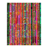 Graffiti Digital 2022 104 (Print Only) thumbnail
