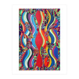 Graffiti Digital Nuevo 2023 183 (Print Only) thumbnail