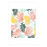Palm Crush (Print Only) thumbnail