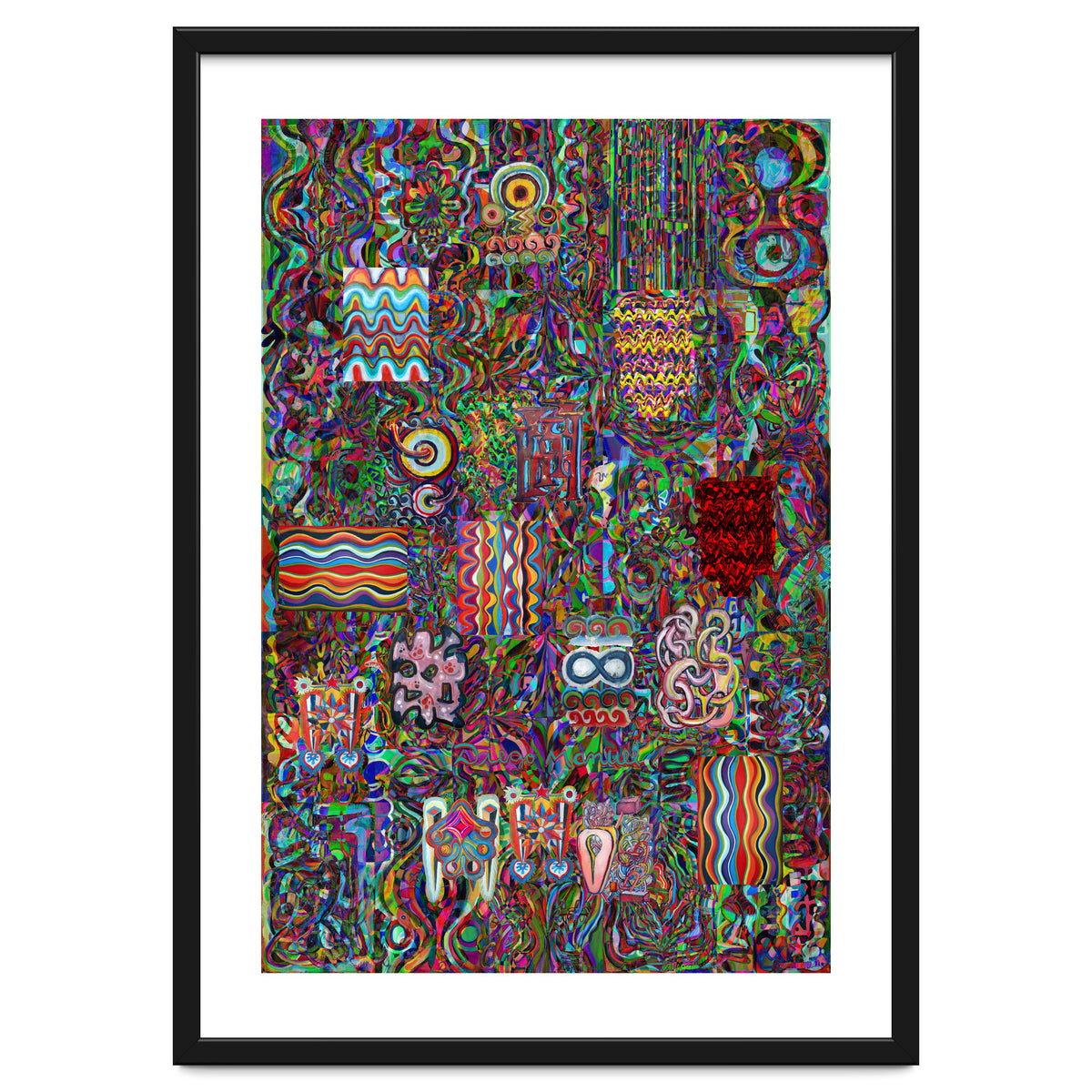 New Graffiti2022 209