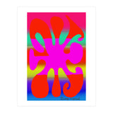 Graffiti Digital Nuevo 2023 163 (Print Only) thumbnail