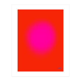 Love (Print Only) thumbnail