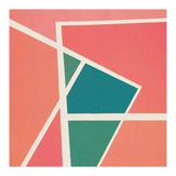 Converging Corners 1 (Print Only) thumbnail