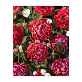 Blossom Love (Print Only) thumbnail