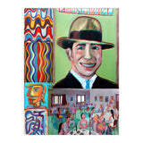 Graffiti Digital 2022 538 (Print Only) thumbnail