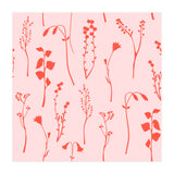 Botanical Blush (Print Only) thumbnail