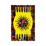 Graffiti Digital Nuevo 2023 39 (Print Only) thumbnail