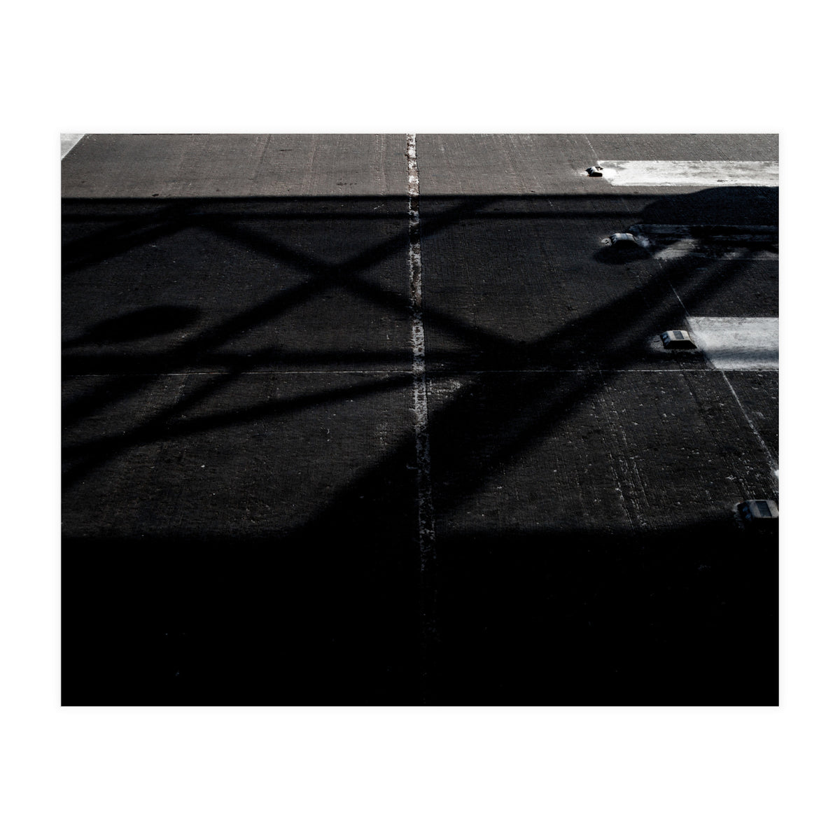 Urban #26 (Print Only)