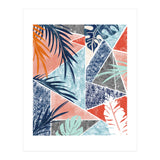 Tropicalia (Print Only) thumbnail