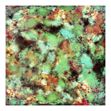 Garden Footsteps (Print Only) thumbnail