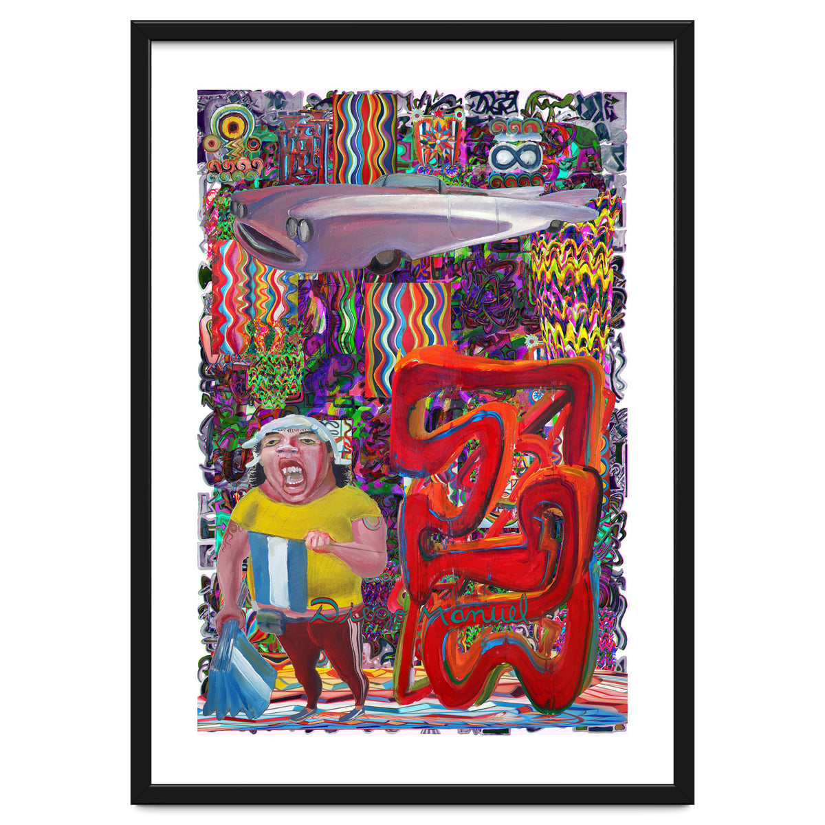 New Graffiti2022 503