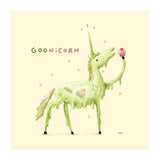 Goonicorn (Print Only) thumbnail