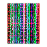 Graffiti Digital 2022 122 (Print Only) thumbnail