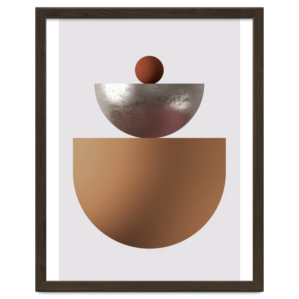 Terracotta balance 05