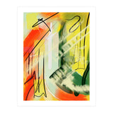Ledice 9 (Print Only) thumbnail