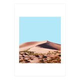 Oasis (Print Only) thumbnail