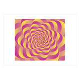 Lollipop Spiral (Print Only) thumbnail