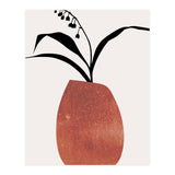 Winter Flowers (Print Only) thumbnail