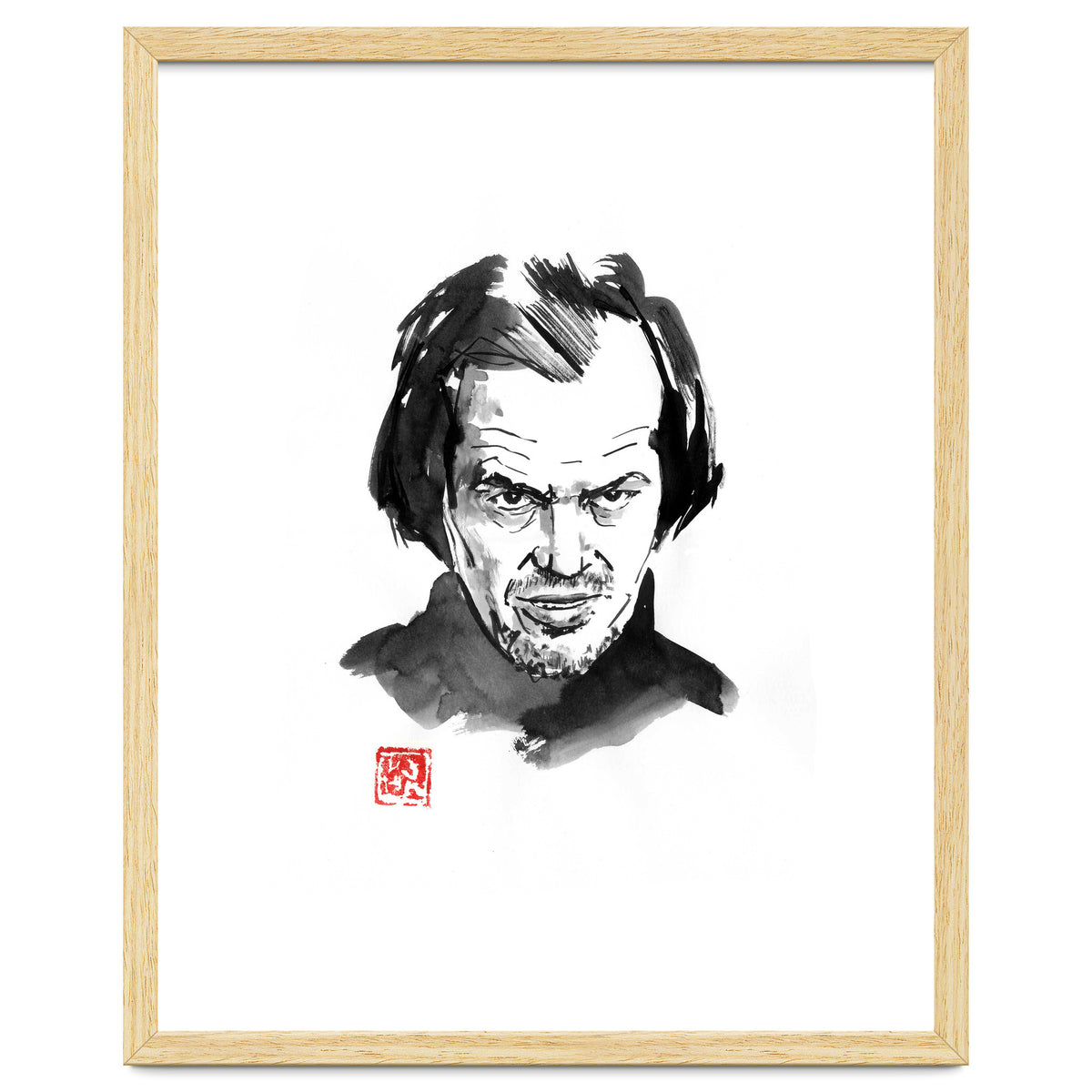 Jack Torrance