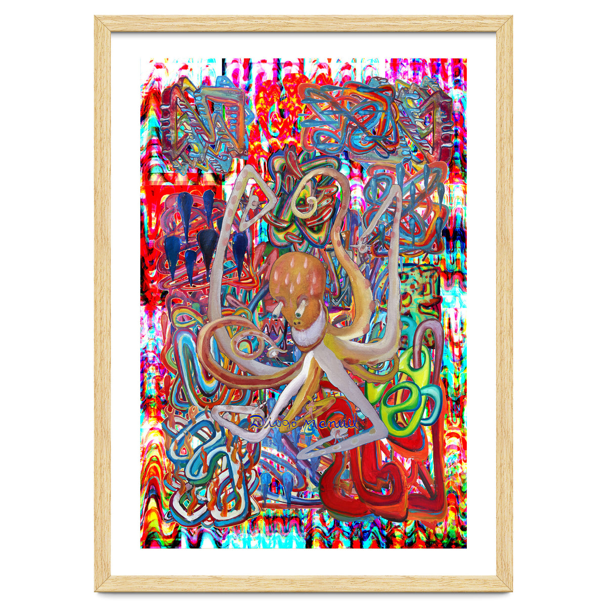 Graffiti Digital 2022 1035