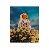 Breathe In (Print Only) thumbnail